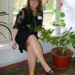 Tatiana