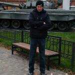Валентин