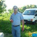 arman