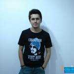 Demetrio
