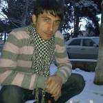 rudik