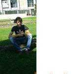 lasha