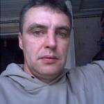 Валерий