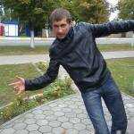 vovan2345