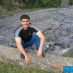 РАУЛ