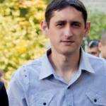 Алексей