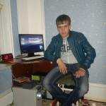 Metis