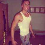 alex