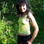 sandra