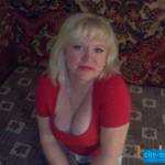 klybnika 34