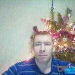 демонюга