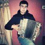 orxan