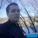 Maksim