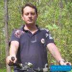 Александр