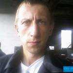 роман