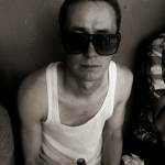 woron91