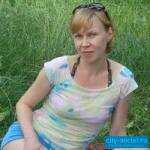 Лилия